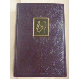 Marcel Pagnol - Oeuvres complètes tome 11 * Jean de Bonnot