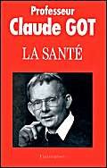La Santé 9782080667151