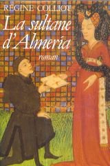 La sultane d'almeria 9782856164662