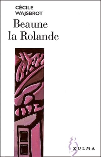 Beaune la Rolande 9782843042669