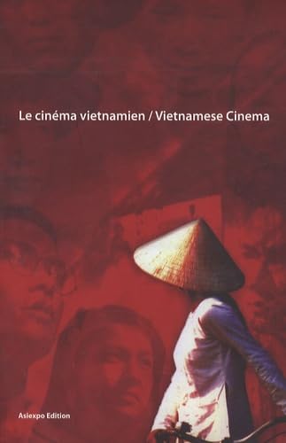 Le cinéma vietnamien: Edition bilingue français-anglais 9782952801812