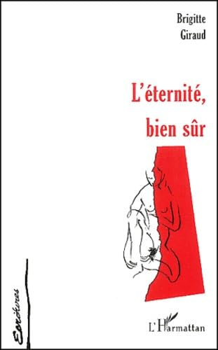 Eternité bien sur 9782738472526