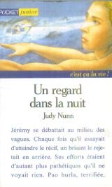 Un regard dans la nuit 9782266057080