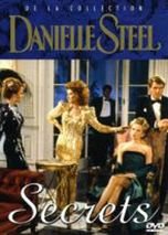 Secrets Collection Danielle Steel / 1DVD 3760113360947