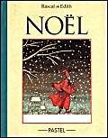 Noël 9782211021807