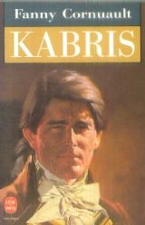 Kabris 9782253056096