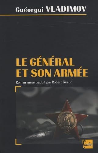 Le général et son armée 9782752604293