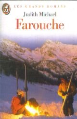 Farouche 9782277237211