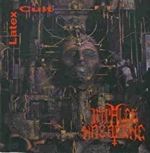 Latex Cult 4001617206126