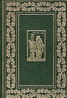 HISTOIRE DE FRANCE DE MICHELET TOME 11