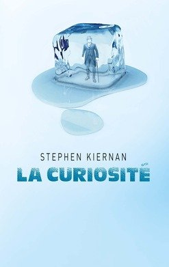 La curiosité 9782298123203