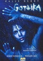 Gothika 3333297860833