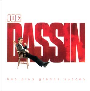 Joe Dassin - Ses plus grands succès 5099749981829