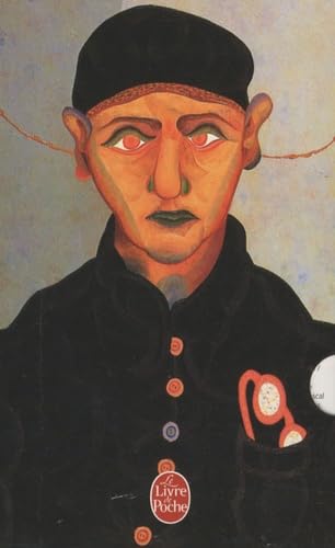 Les âmes grises ; La petite fille de Monsieur Linh ; Le rapport Brodeck: Coffret en 3 volumes 3277450190712