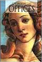 Les trésors des Offices 9788809214385