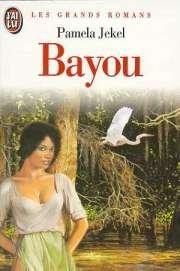 Bayou 9782277235545