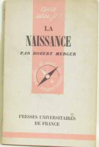 La naissance 9782092090145