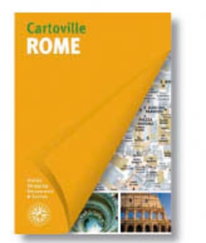 Rome 9782742429981