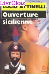 OUVERTURE SICILIENNE 9782253048398