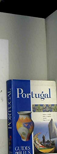 Portugal 9782012430778
