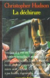 La Dechirure. Cambodge 1973-1979 9782266047593