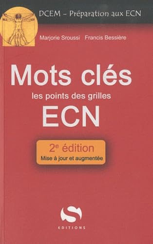 Mots clés 9782356400802