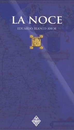 La Noce 9782843623646