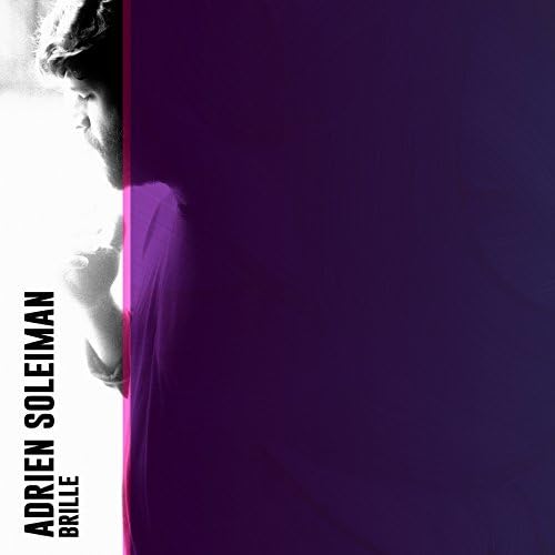 Brille 3596973394323