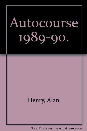 Photographie, les débuts en Normandie : Exposition, Le Havre, Dieppe, Dieppe, Fécamp, 1989 9782904836237