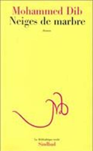 La beauté est le gibier des coeurs 9782727401452