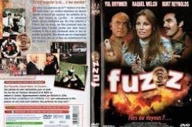 Fuzz 3476473083777