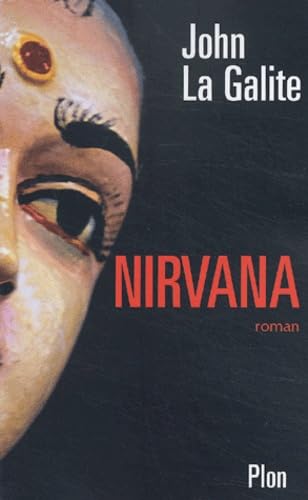 Nirvana 9782259196888