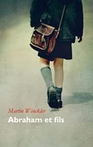 Benjamin, fils de flic 9782298021950