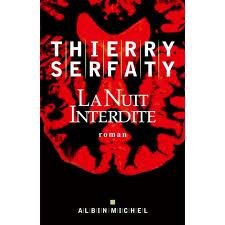 La nuit interdite 9782286015268