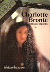 Contes inédits (Le secret - Lily Hart) 9782730500623