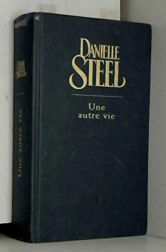 Une autre vie 9782298030389