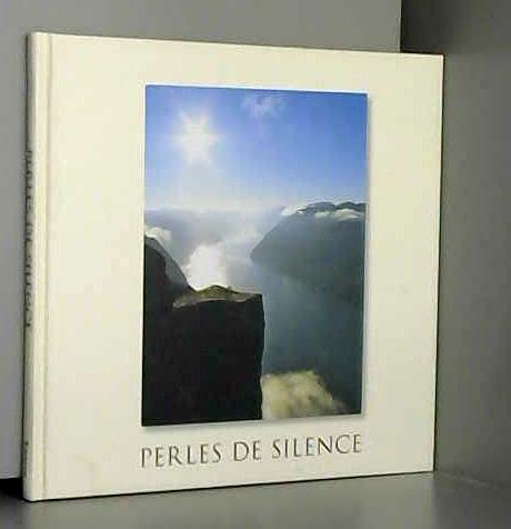 Perles de Silence 9788291502144