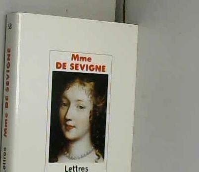 André Chénier 9782850185885