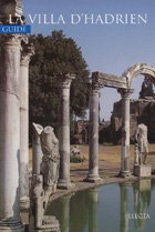 Villa Adriana. Ediz. francese 9788843577217