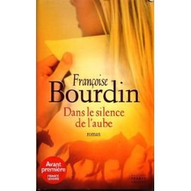 Dans le silence de l'aube 9782298006506