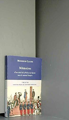 Prime Tallandier 9782847345957