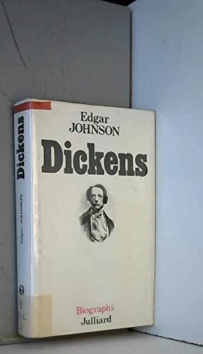 Charles dickens 9782260003250