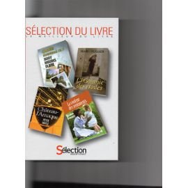 Sélection du livre Quand reviendras tu ? les couleur des sentiments 9782709824217
