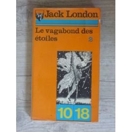 Le vagabond des étoiles tome 2 3665375146561