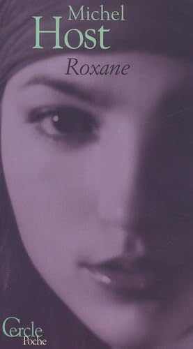 Roxane 9782913563599