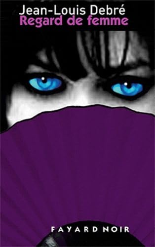 Regard de femme 9782213655703