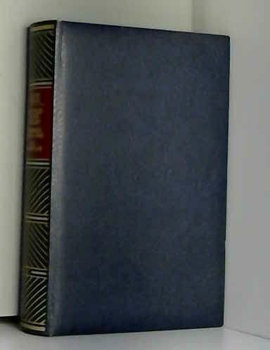 Oeuvres Complètes Maigret - Tome IX / Les Nouvelles enquêtes De Maigret