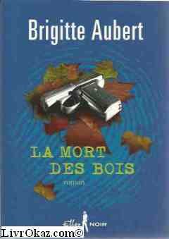 La mort dans les bois 9782298001754