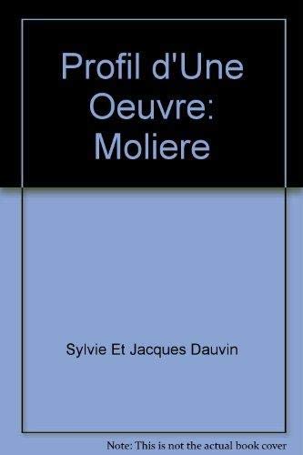 L'Avare, Molière : Analyse critique 9782218046667