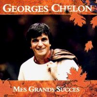 Mes Grands Succes 3129679113327